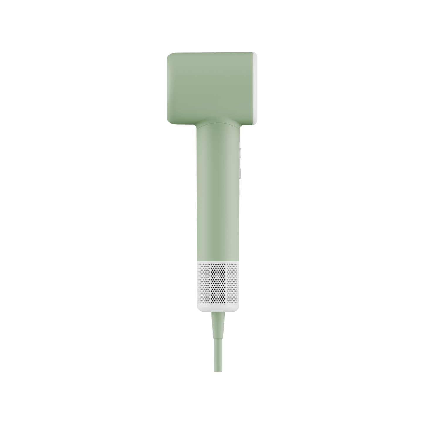 Suszarka do włosów HONOR CHOICE WOF High-speed Hair Dryer Pro