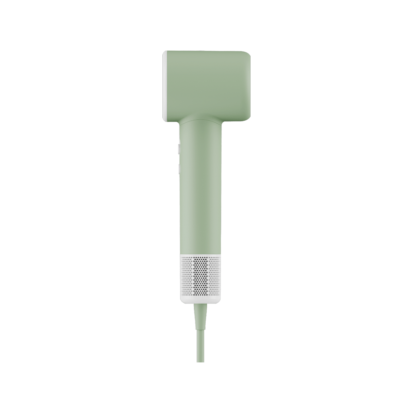 Suszarka do włosów HONOR CHOICE WOF High-speed Hair Dryer Pro