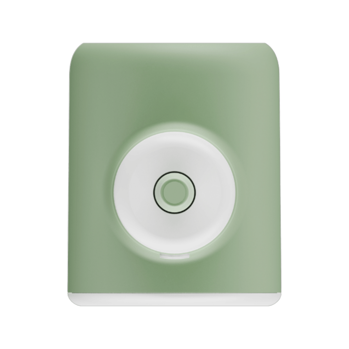 Suszarka do włosów HONOR CHOICE WOF High-speed Hair Dryer Pro