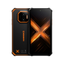 Smartfon HAMMER Energy X2 5G.