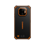 Smartfon HAMMER Energy X2 5G