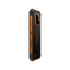 Smartfon HAMMER Energy X2 5G
