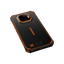 Smartfon HAMMER Energy X2 5G