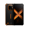 Smartfon HAMMER Energy X2 5G