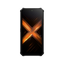 Smartfon HAMMER Energy X2 5G