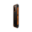Smartfon HAMMER Energy X2 5G