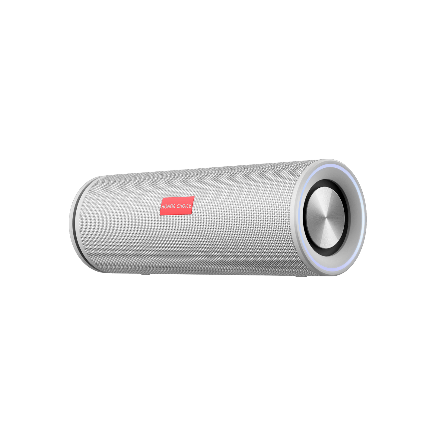 Głośnik bezprzewodowy HONOR CHOICE iKANOO Portable Bluetooth Speaker Pro