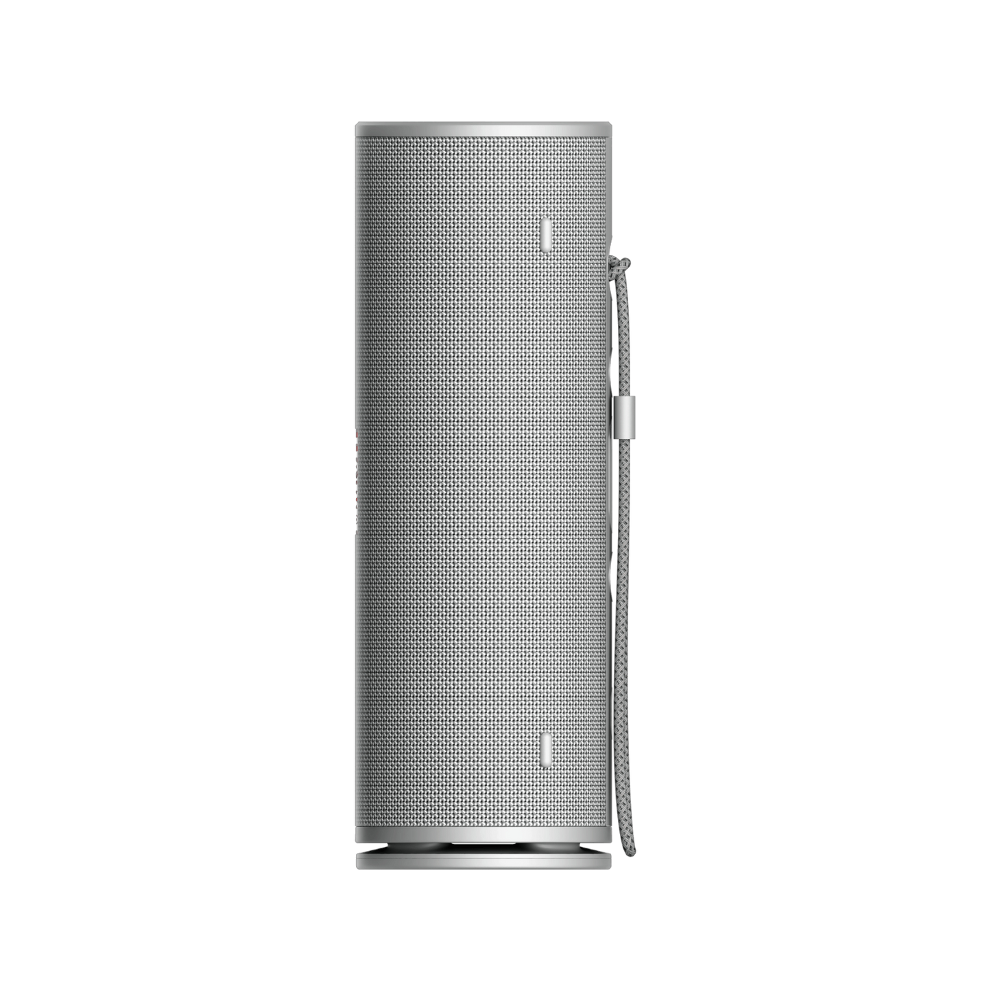 Głośnik bezprzewodowy HONOR CHOICE iKANOO Portable Bluetooth Speaker Pro