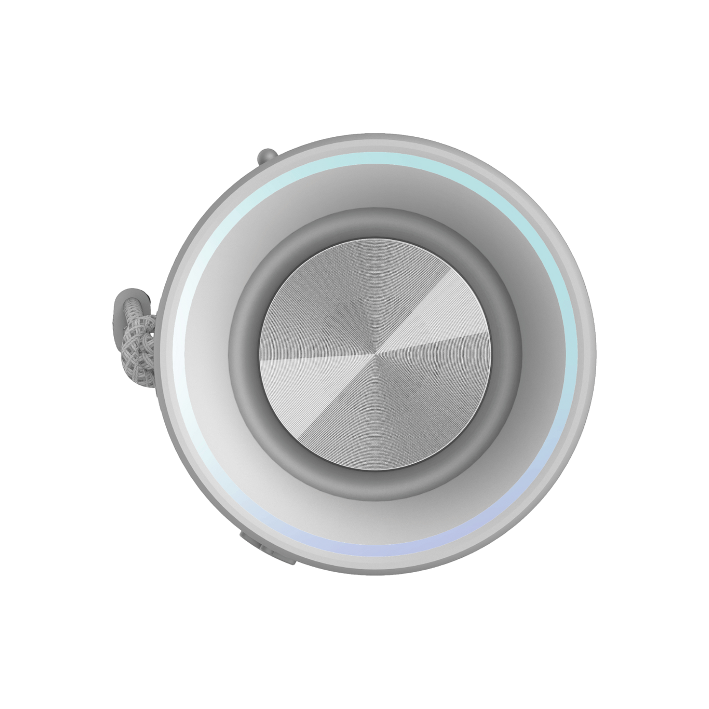 Głośnik bezprzewodowy HONOR CHOICE iKANOO Portable Bluetooth Speaker Pro