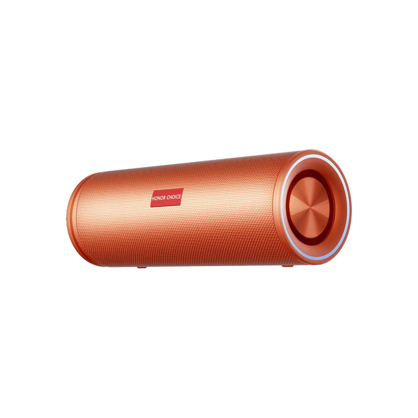 Głośnik bezprzewodowy HONOR CHOICE iKANOO Portable Bluetooth Speaker Pro