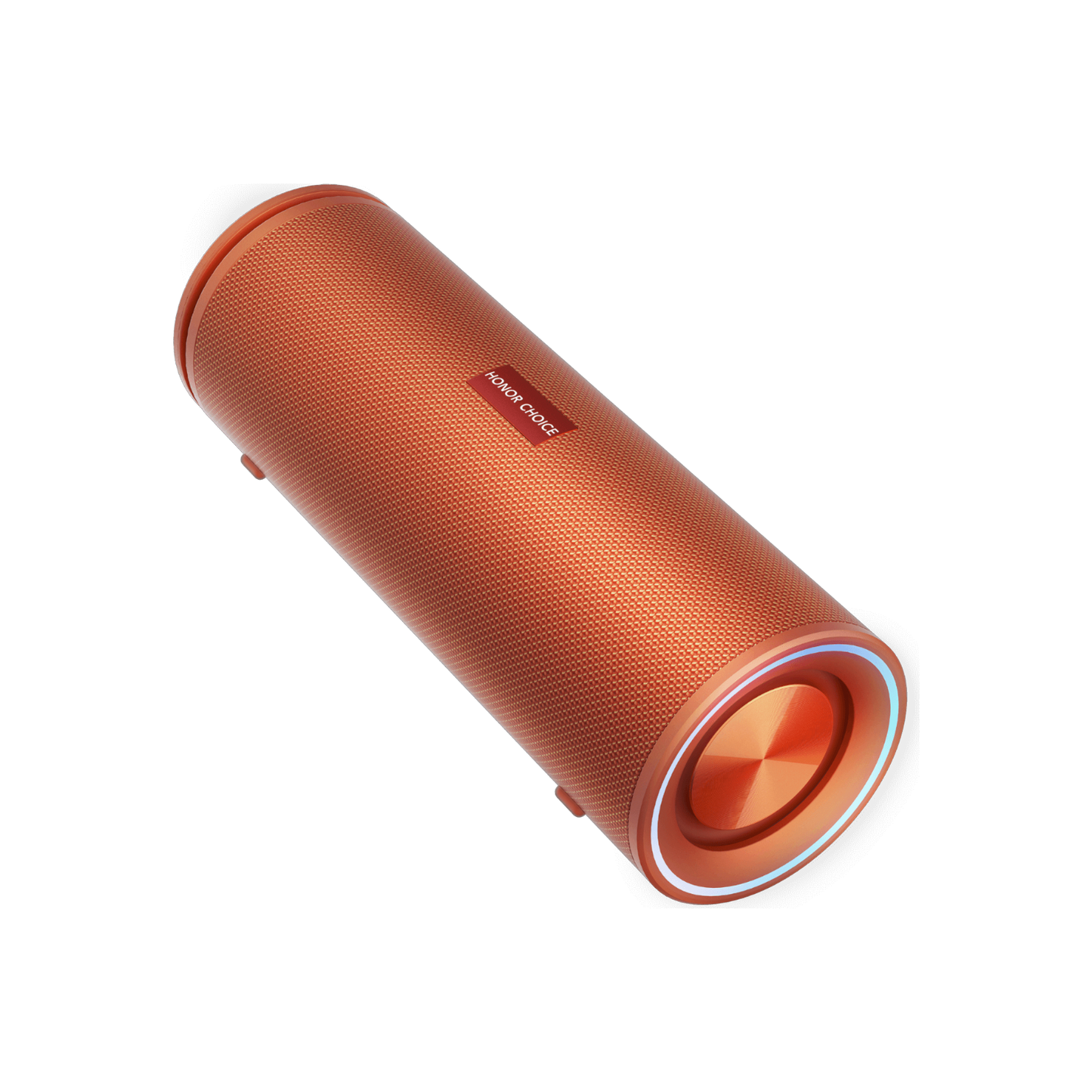 Głośnik bezprzewodowy HONOR CHOICE iKANOO Portable Bluetooth Speaker Pro