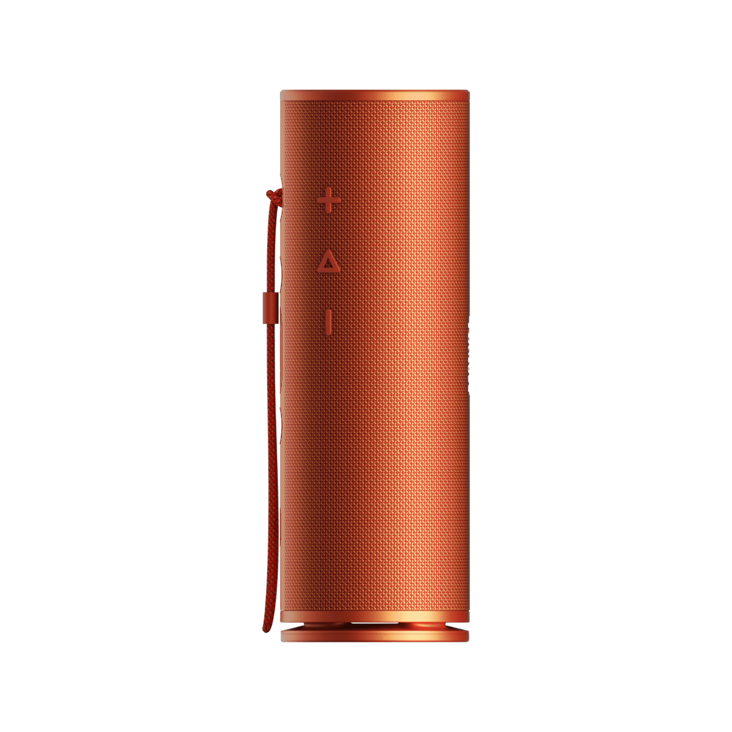 Głośnik bezprzewodowy HONOR CHOICE iKANOO Portable Bluetooth Speaker Pro