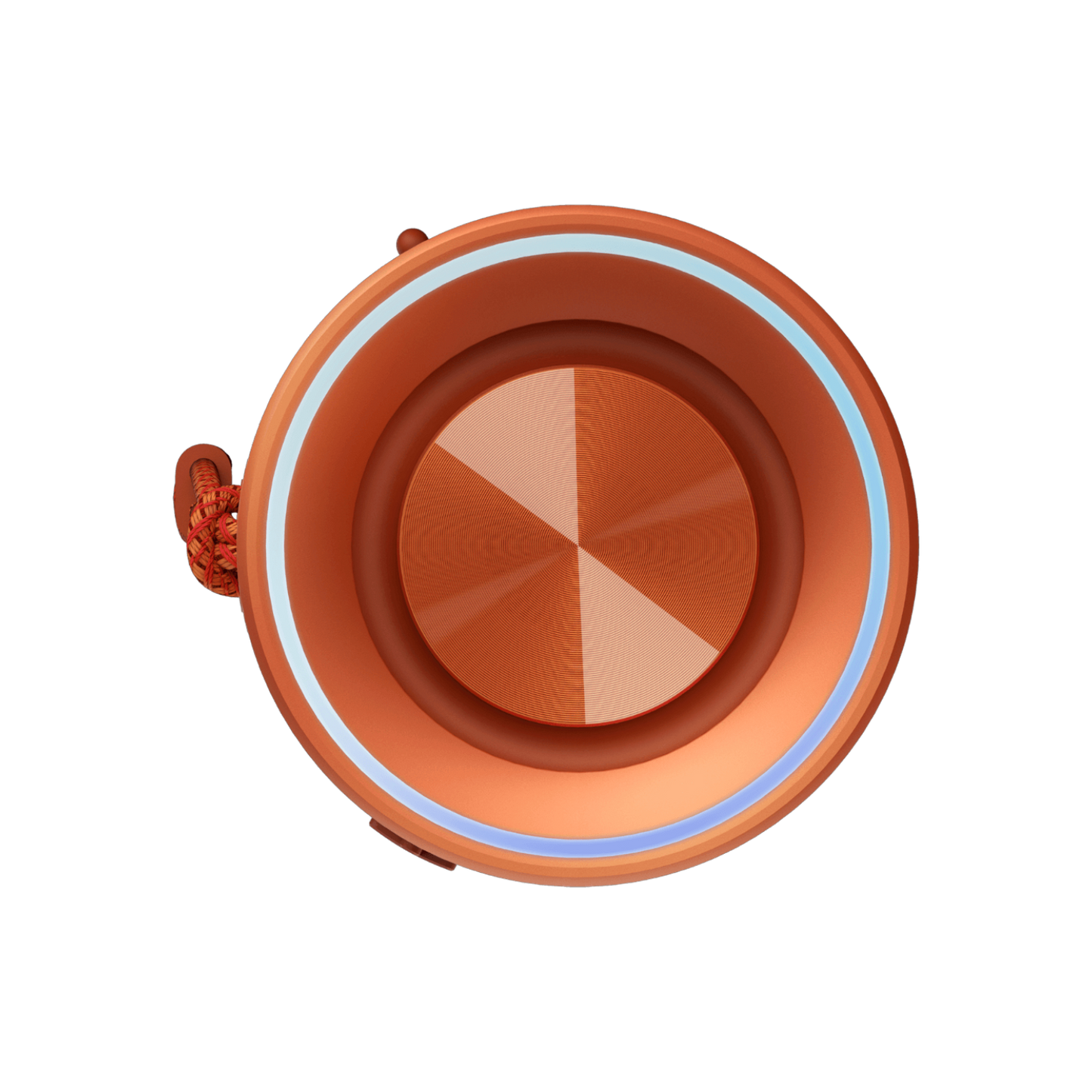 Głośnik bezprzewodowy HONOR CHOICE iKANOO Portable Bluetooth Speaker Pro