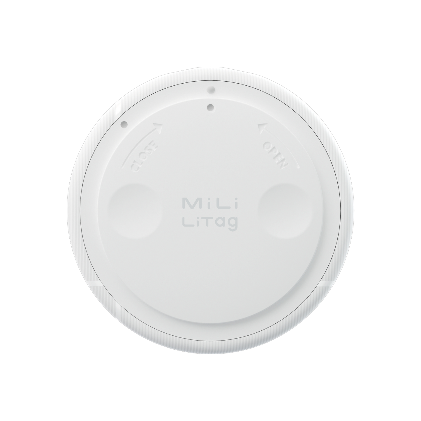 Lokalizator HONOR CHOICE MiLi LiTag.