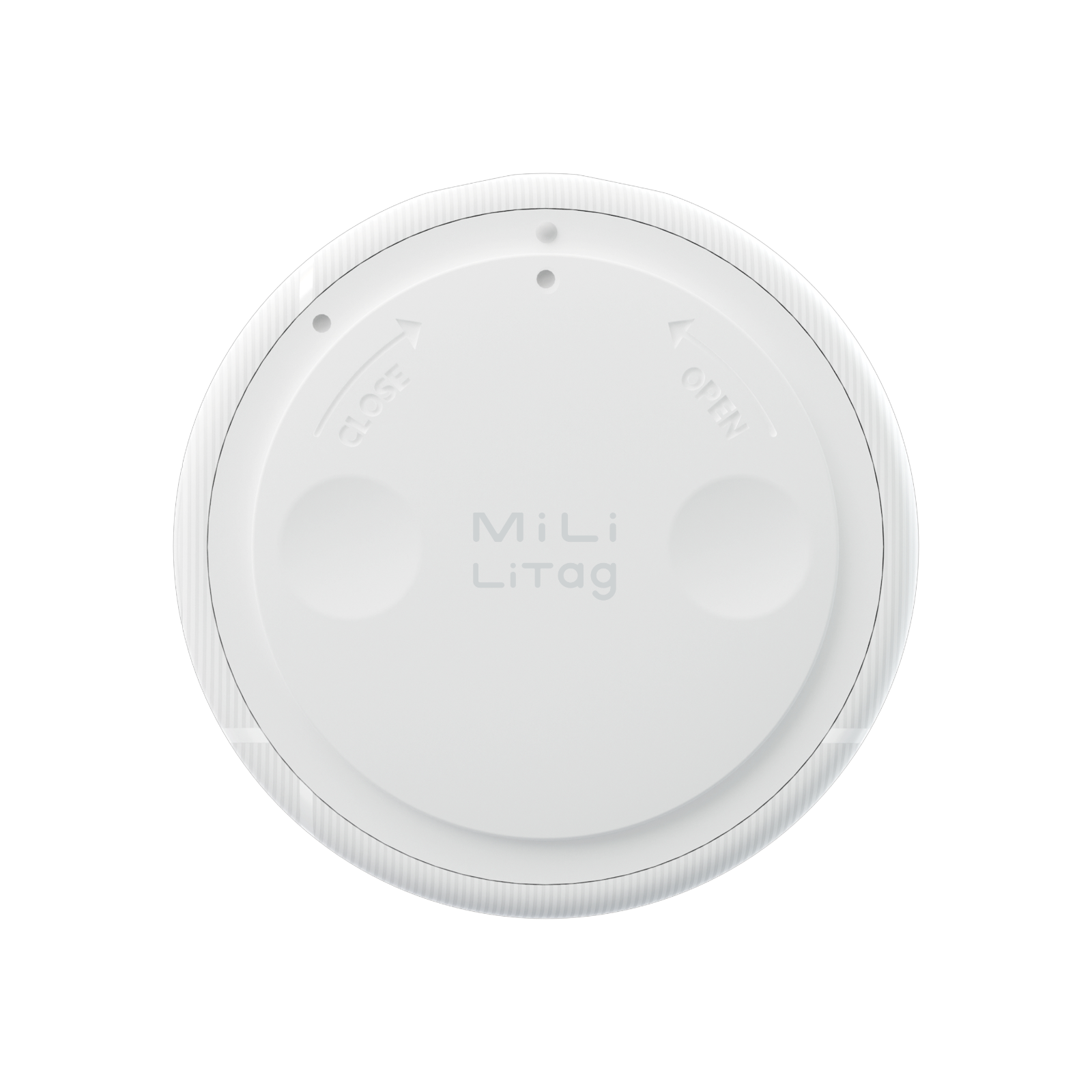Lokalizator HONOR CHOICE MiLi LiTag.