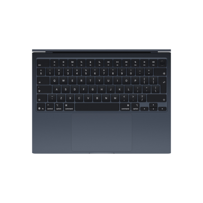 Laptop Apple MacBook Air 13" M4 (US)