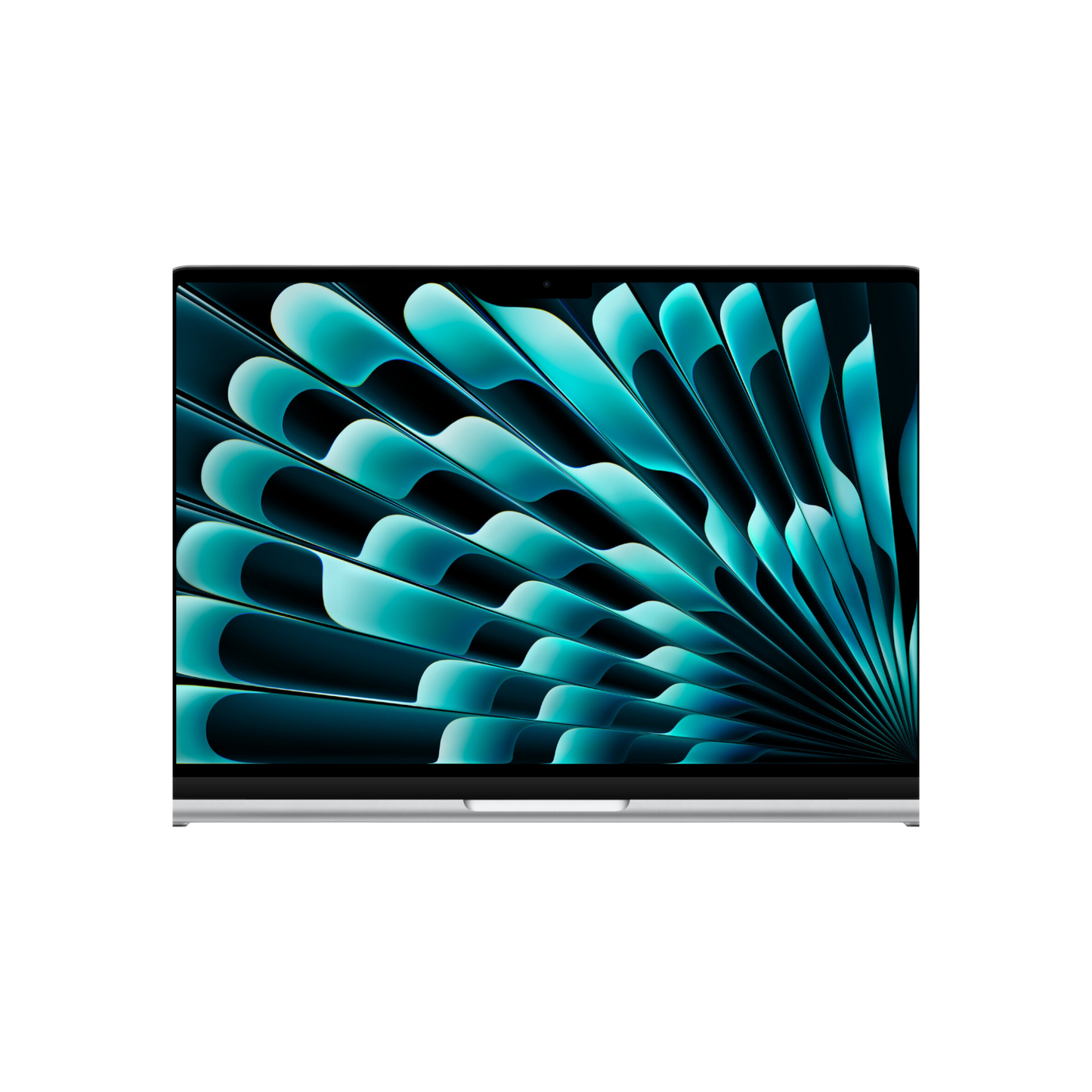 Laptop Apple MacBook Air 13" M4 (US)