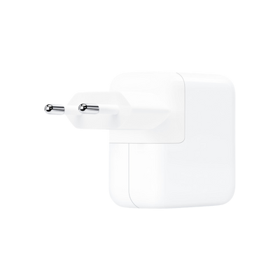 Ładowarka sieciowa Apple Power Adapter USB-C 30W