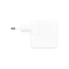 Ładowarka sieciowa Apple Power Adapter USB-C 30W