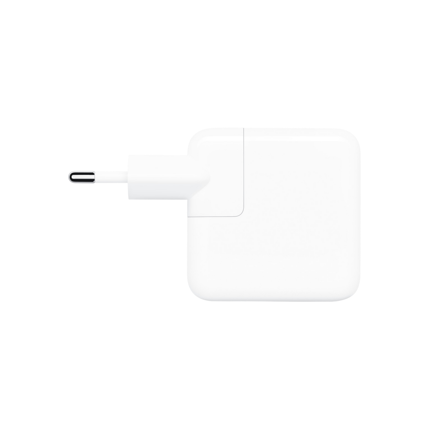 Ładowarka sieciowa Apple Power Adapter USB-C 30W