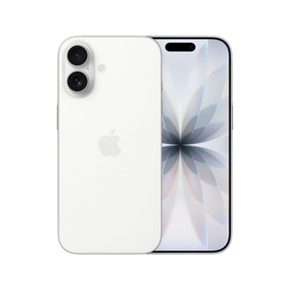 Smartfon Apple iPhone 17.