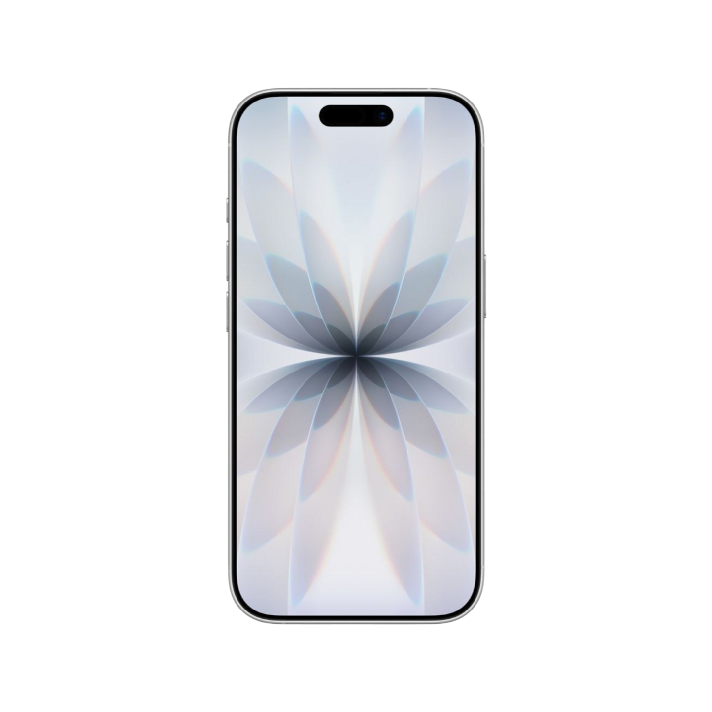 Smartfon Apple iPhone 17