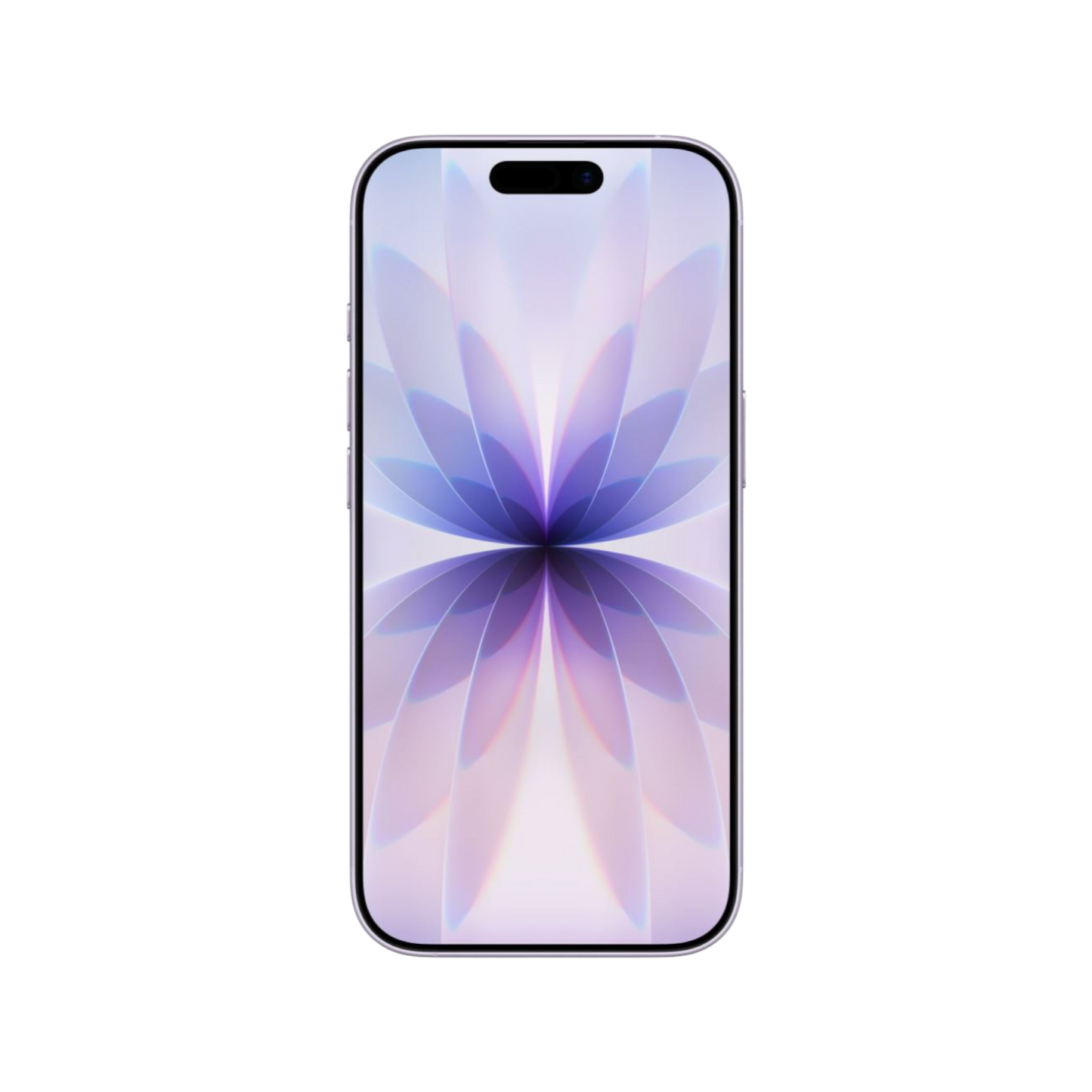 Smartfon Apple iPhone 17