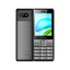 Telefon myPhone 7340 LTE