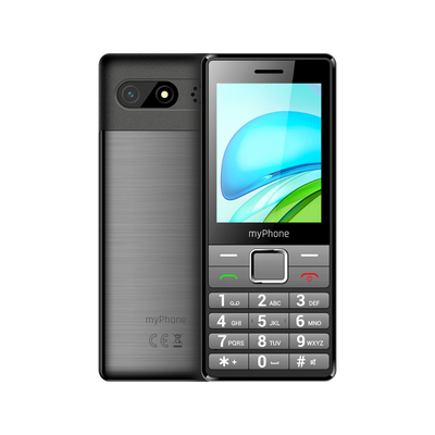 Telefon myPhone 7340 LTE