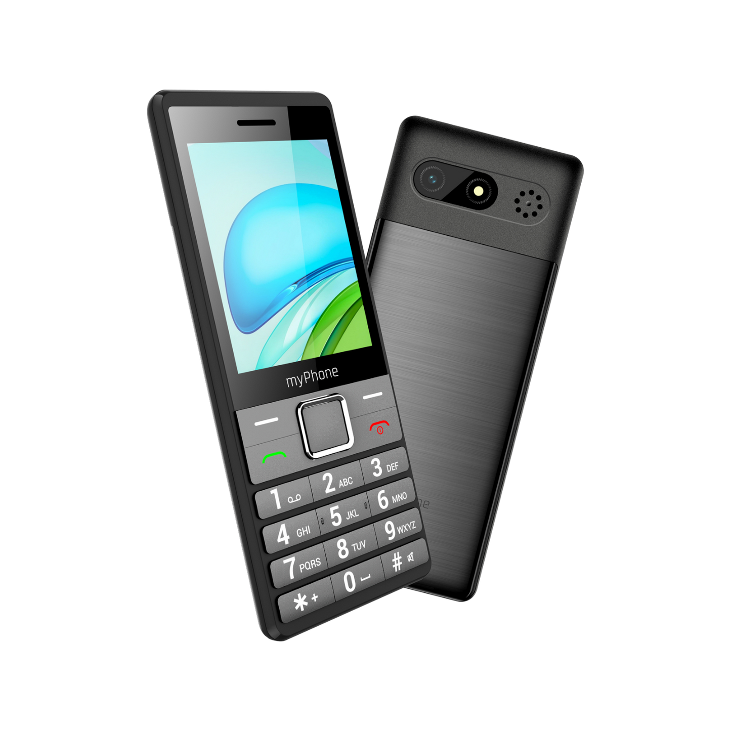 Telefon myPhone 7340 LTE