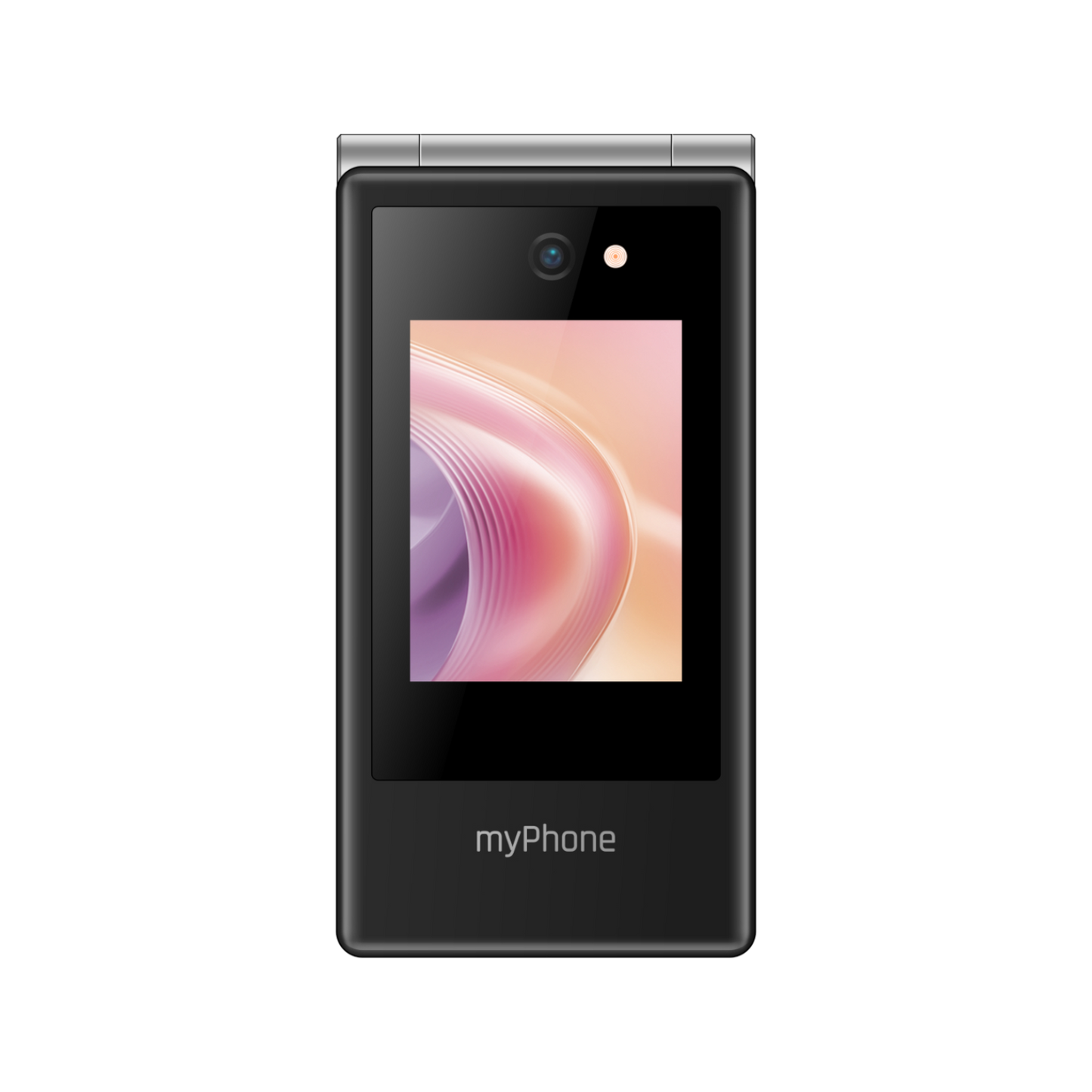 Telefon myPhone Tango 2 LTE