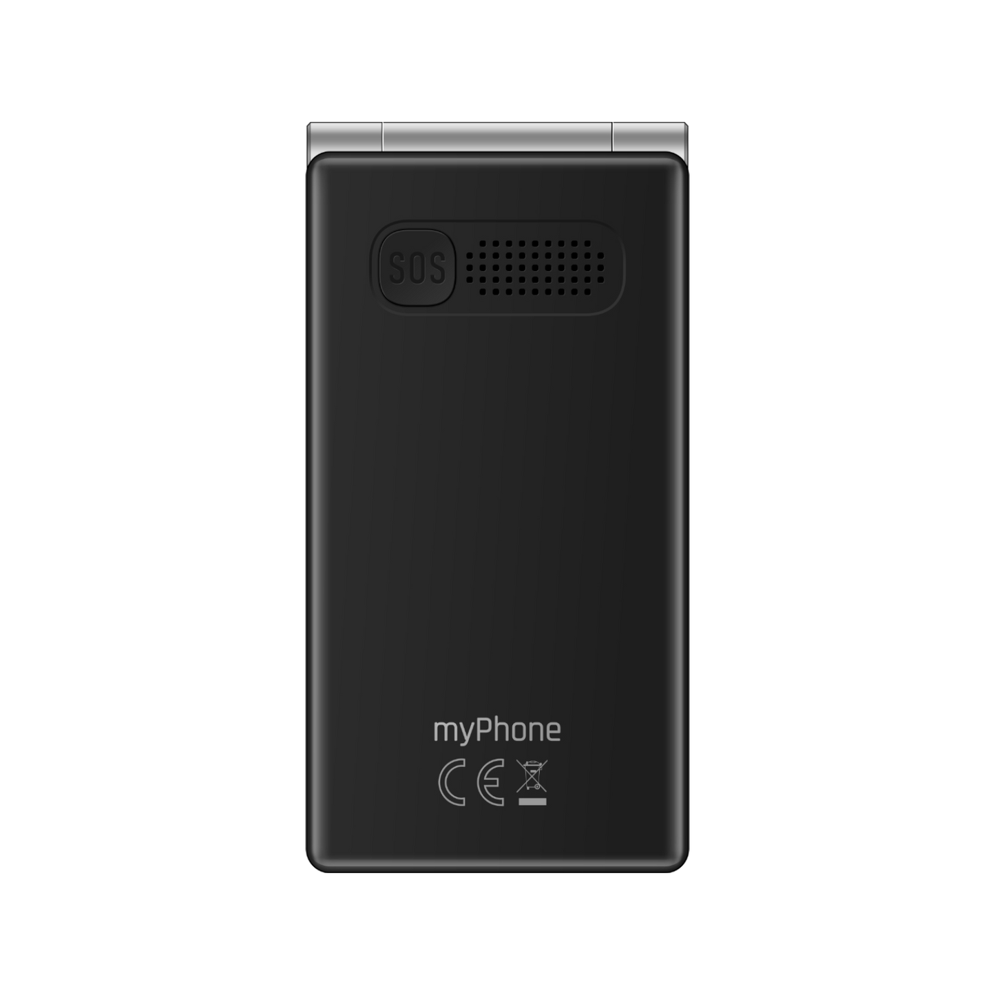 Telefon myPhone Tango 2 LTE