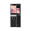 Telefon myPhone Tango 2 LTE