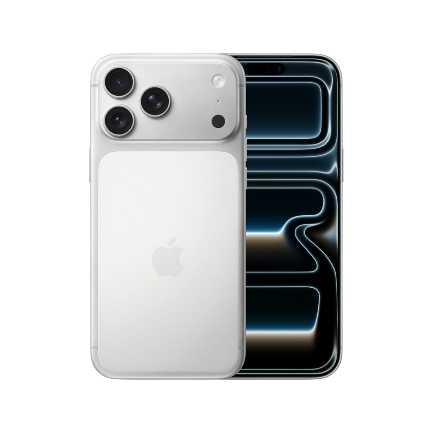 Smartfon Apple iPhone 17 Pro Max