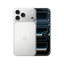 Smartfon Apple iPhone 17 Pro Max.