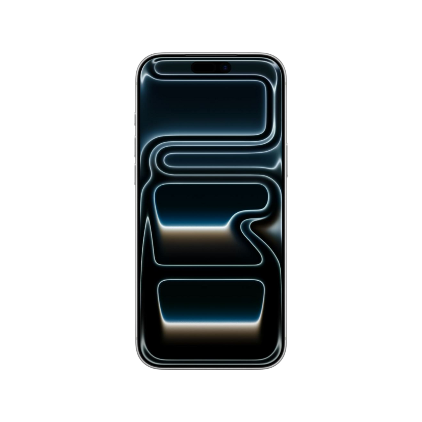 Smartfon Apple iPhone 17 Pro Max