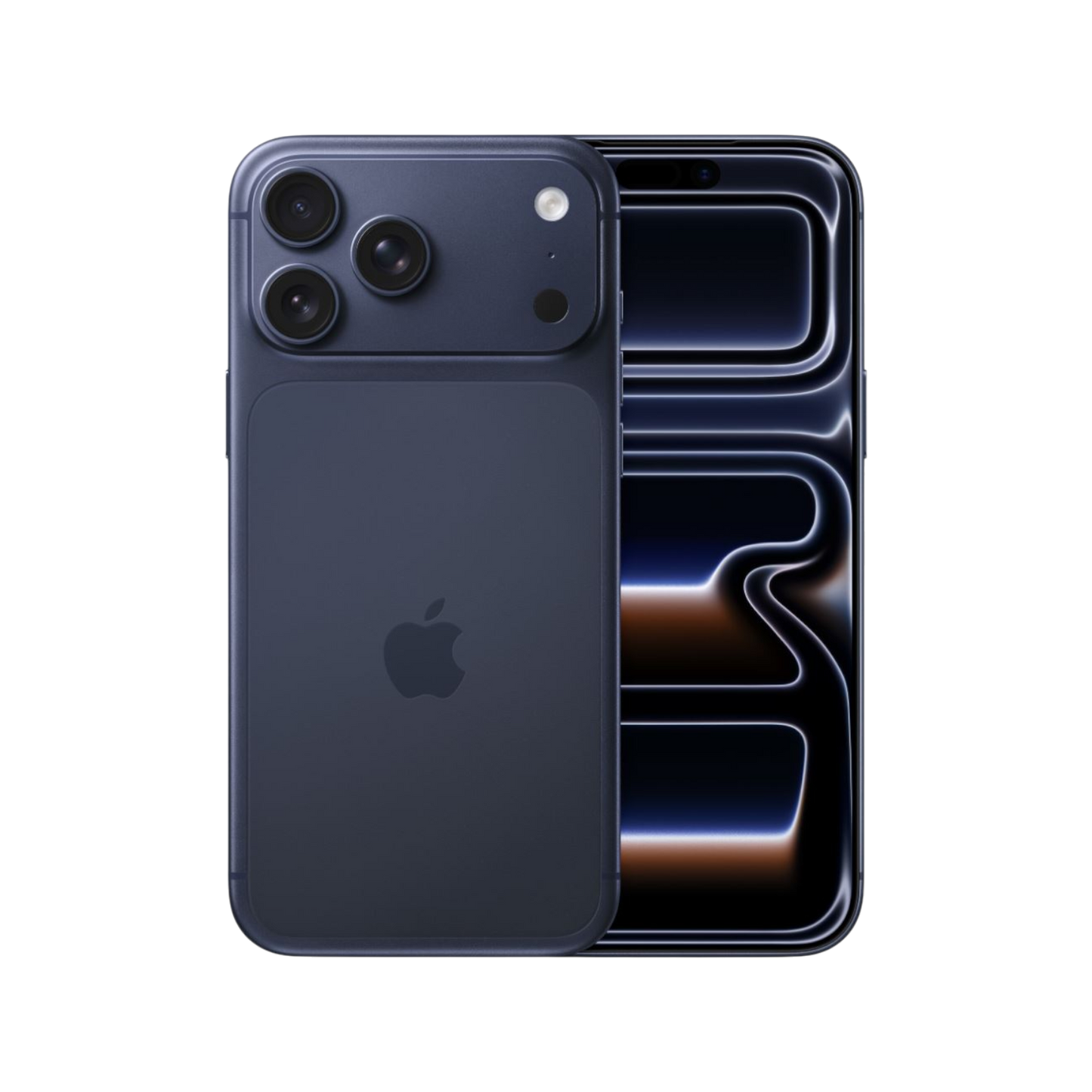 Smartfon Apple iPhone 17 Pro Max