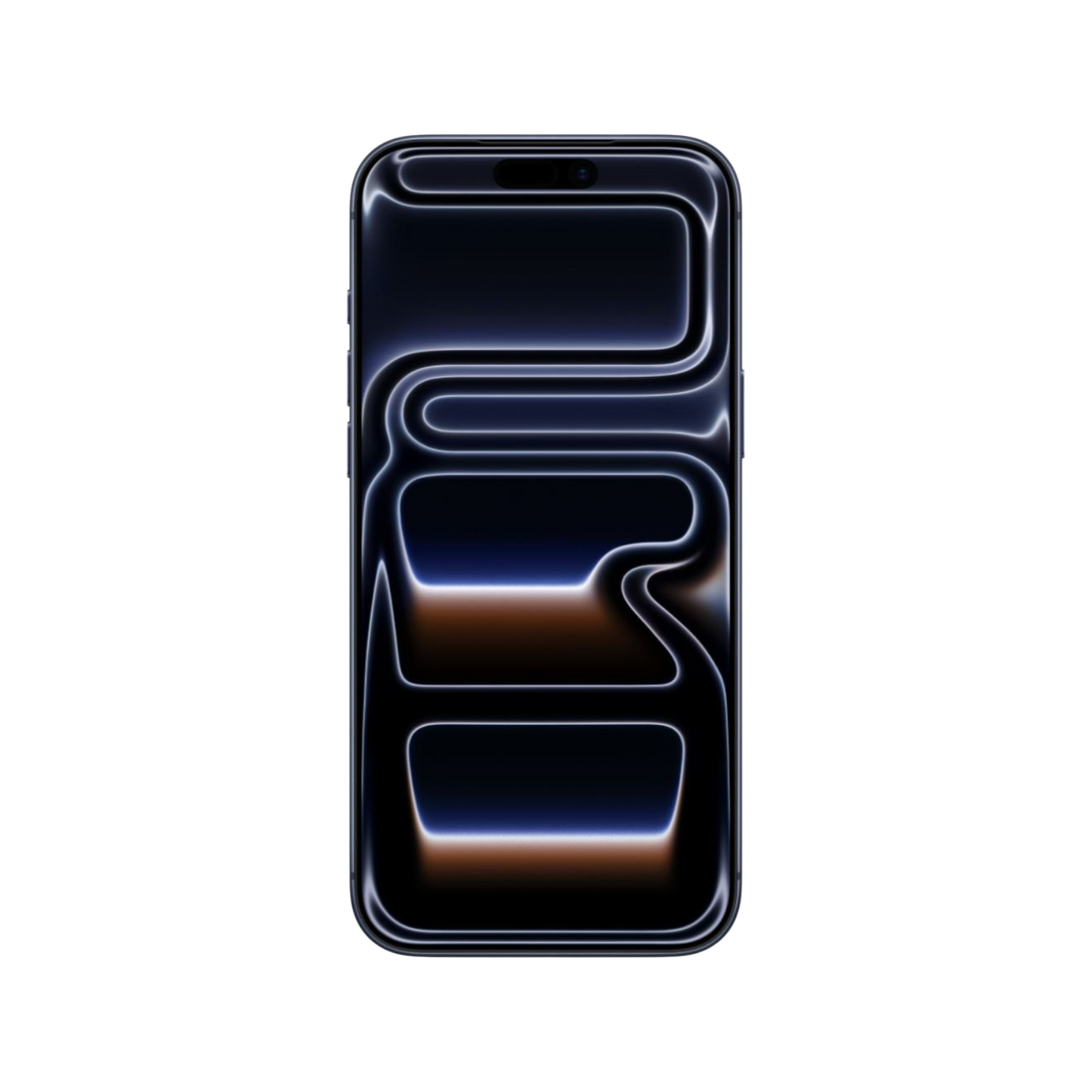 Smartfon Apple iPhone 17 Pro Max