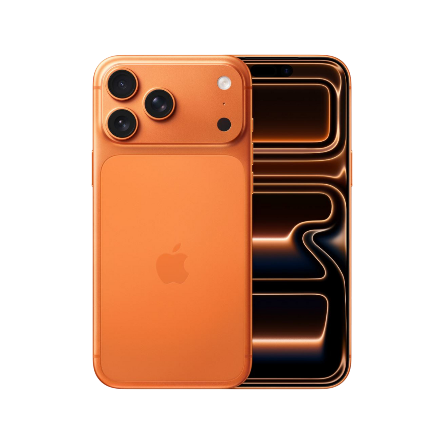 Smartfon Apple iPhone 17 Pro Max