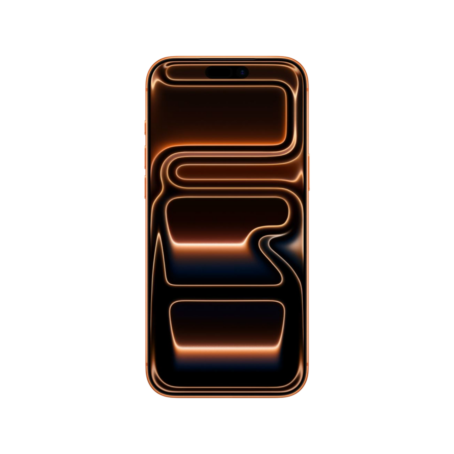 Smartfon Apple iPhone 17 Pro Max