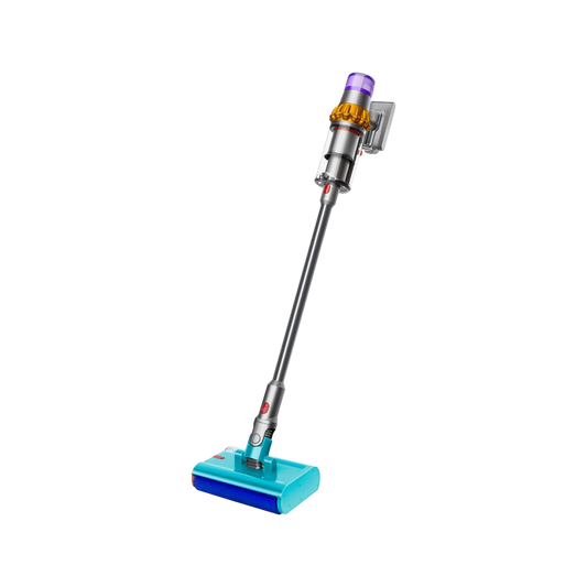 Odkurzacz Dyson V15s Detect Submarine