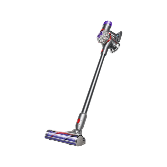 Odkurzacz Dyson V8 Advanced