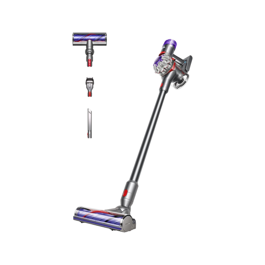 Odkurzacz Dyson V8 Advanced