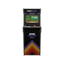 Automat do gier Iconic Arcade Arcade1UP