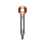 Suszarka do włosów Dyson Supersonic Origin HD07