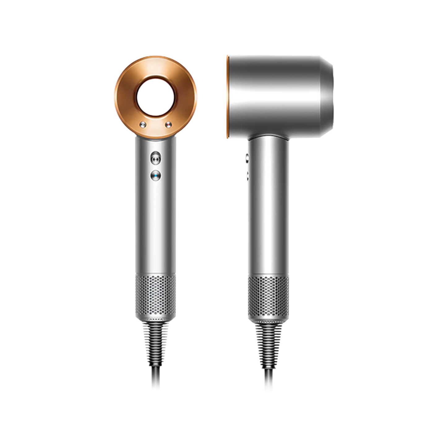 Suszarka do włosów Dyson Supersonic Origin HD07