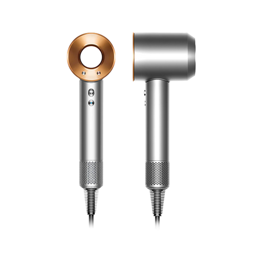 Suszarka do włosów Dyson Supersonic Origin HD07