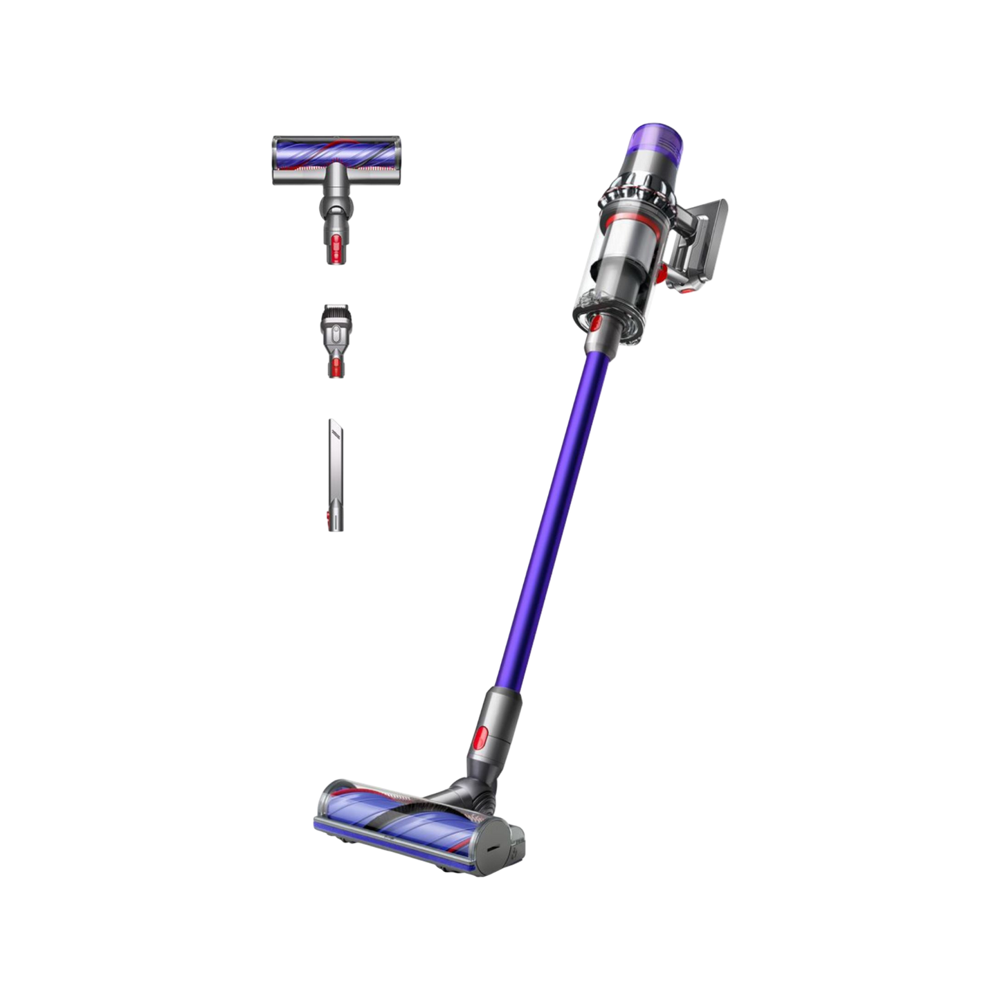 Odkurzacz Dyson V11 Advanced