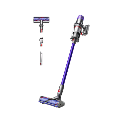 Odkurzacz Dyson V11 Advanced