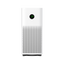 Oczyszczacz powietrza Xiaomi Mijia Smart Air Purifier 6.